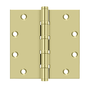 DA.DSB55B3-UNL
