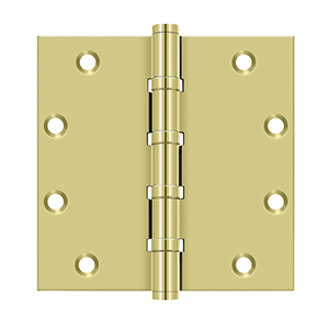 DA.DSB55B3