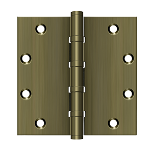 DA.DSB55B5