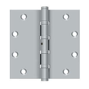 DA.DSB55NB26D