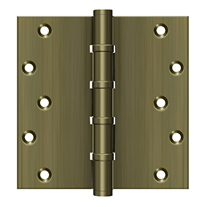 DA.DSB66BB5
