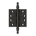 DA.DSBP35U10B