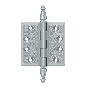 DA.DSBP35U26D