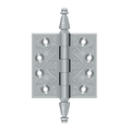 DA.DSBP35U26D