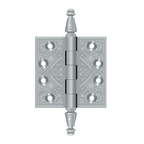 DA.DSBP35U26D