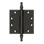 DA.DSBP45U10B