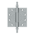 DA.DSBP45U26D