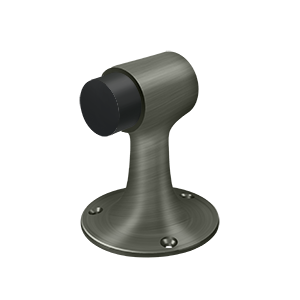 DA.DSF3225U15A
