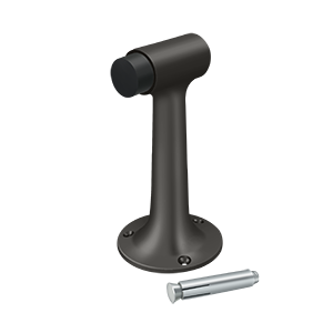 DA.DSF600U10B