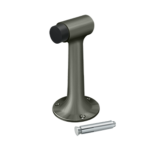 DA.DSF600U15A