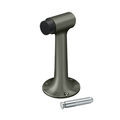 DA.DSF600U15A