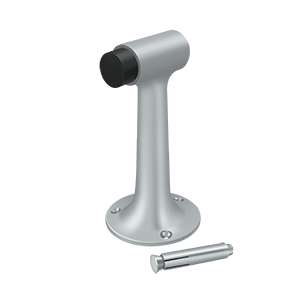 DA.DSF600U26D