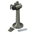 DA.DSF630U15A