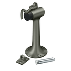 DA.DSF630U15A