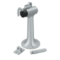 DA.DSF630U26D