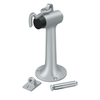 DA.DSF630U26D