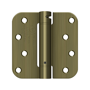 DA.DSH4R55