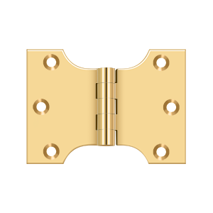 DA.DSPA3040CR003