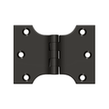 DA.DSPA3040U10B