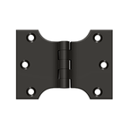 DA.DSPA3040U10B