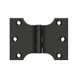 DA.DSPA3040U10B