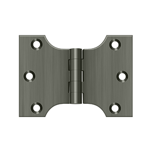 DA.DSPA3040U15A