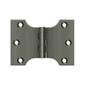 DA.DSPA3040U15A