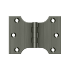 DA.DSPA3040U15A