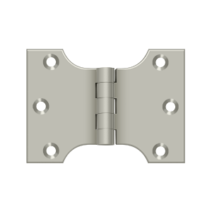 DA.DSPA3040U15