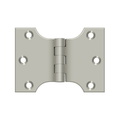 DA.DSPA3040U15