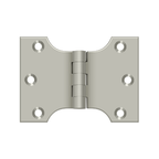 DA.DSPA3040U15