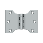 DA.DSPA3040U26D