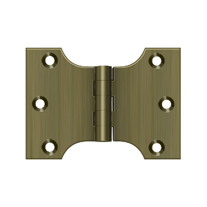 DA.DSPA3040U5