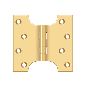 DA.DSPA4040CR003