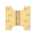 DA.DSPA4040CR003