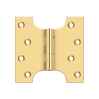 DA.DSPA4040CR003