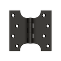 DA.DSPA4040U10B