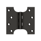 DA.DSPA4040U10B