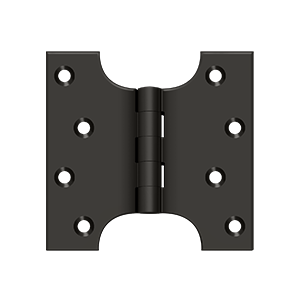 DA.DSPA4040U10B