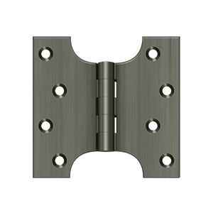 DA.DSPA4040U15A