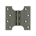 DA.DSPA4040U15A
