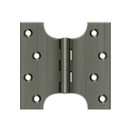 DA.DSPA4040U15A