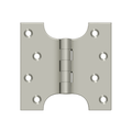 DA.DSPA4040U15