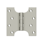 DA.DSPA4040U15