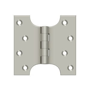 DA.DSPA4040U15