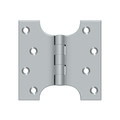 DA.DSPA4040U26D