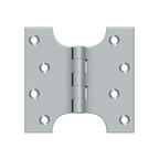 DA.DSPA4040U26D