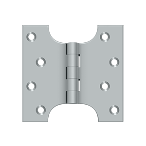 DA.DSPA4040U26D