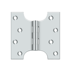 DA.DSPA4040U26