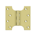 DA.DSPA4040U3